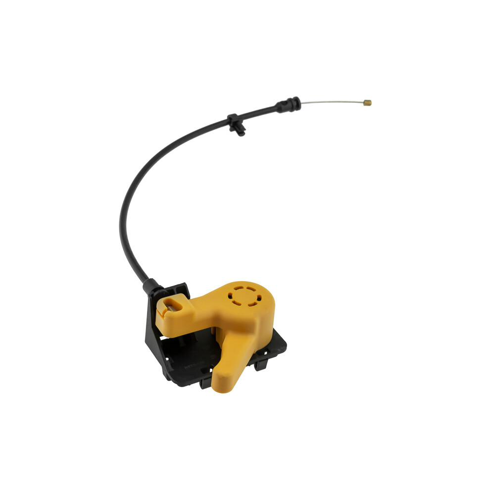✅Fits NTY EZC-FR-146 HOOD OPENING HANDLE/LEVER ⭐UK Seller⭐ - Image 14