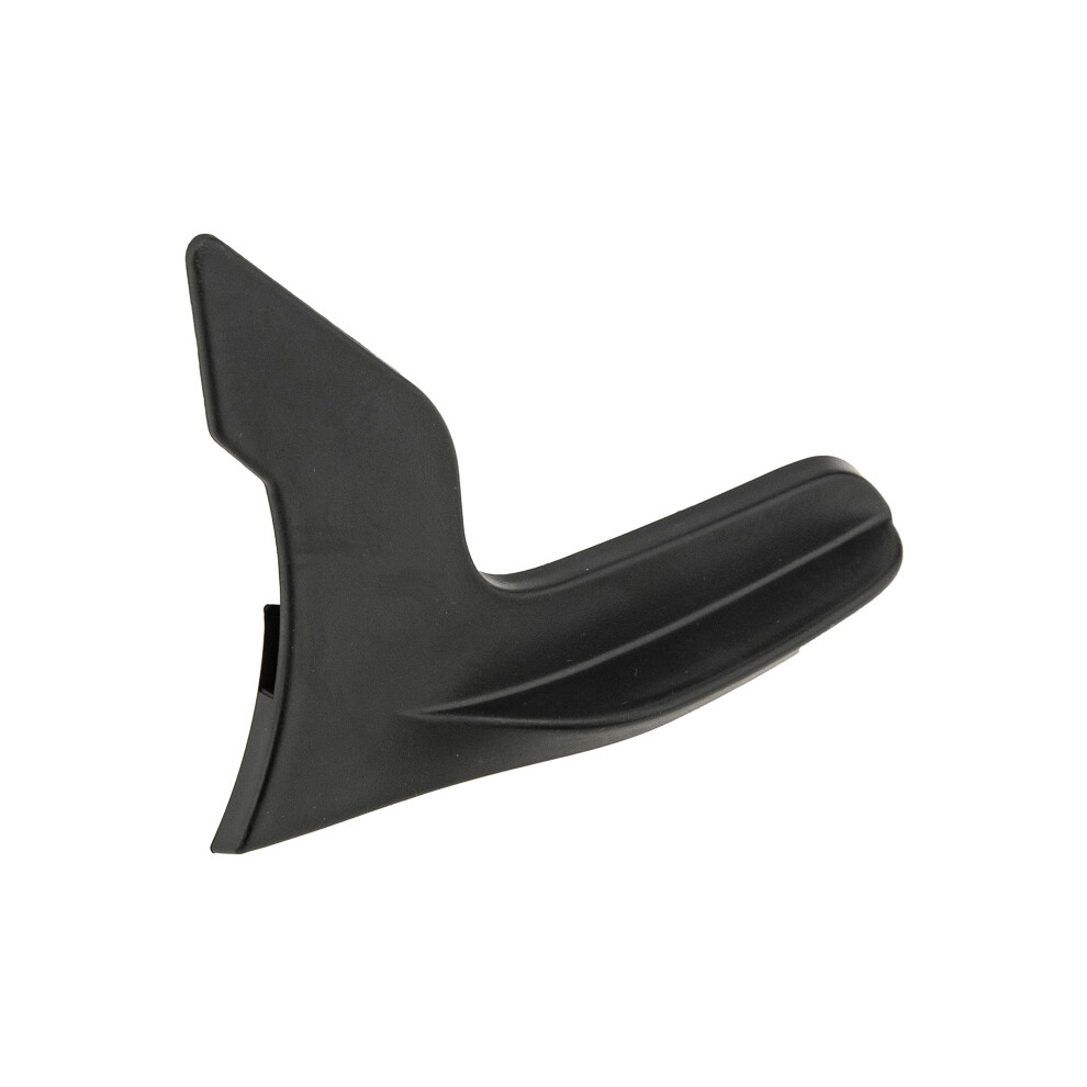 Fits NTY EZC-FR-150 arm/lever for folding the seat ⭐UK Stock⭐ - Image 18