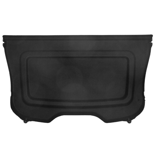 NTY BOOT SHELF For FORD FOCUS III 2010-/WERSJA:HATCHBACK/ 1