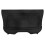 NTY BOOT SHELF For FORD FOCUS III 2010-/WERSJA:HATCHBACK/ 1