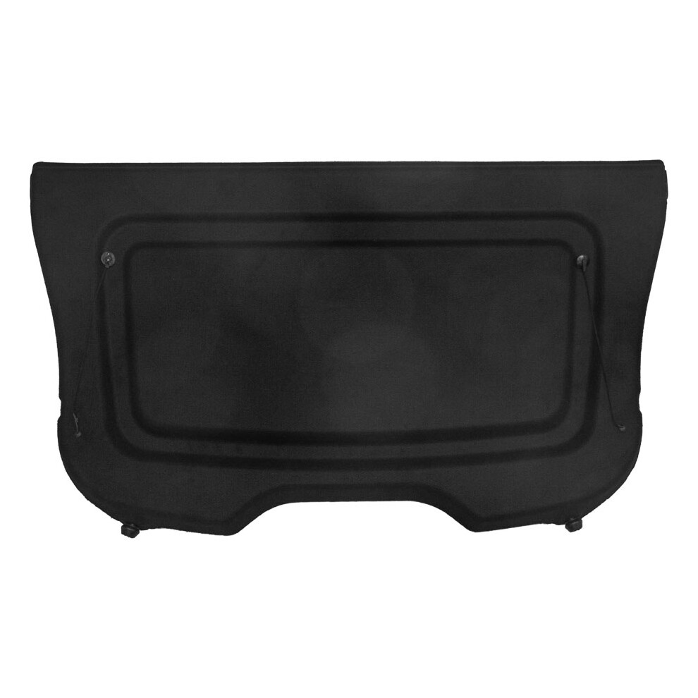 Nty Boot Shelf For Ford Focus Iii 2010-/Wersja:hatchback