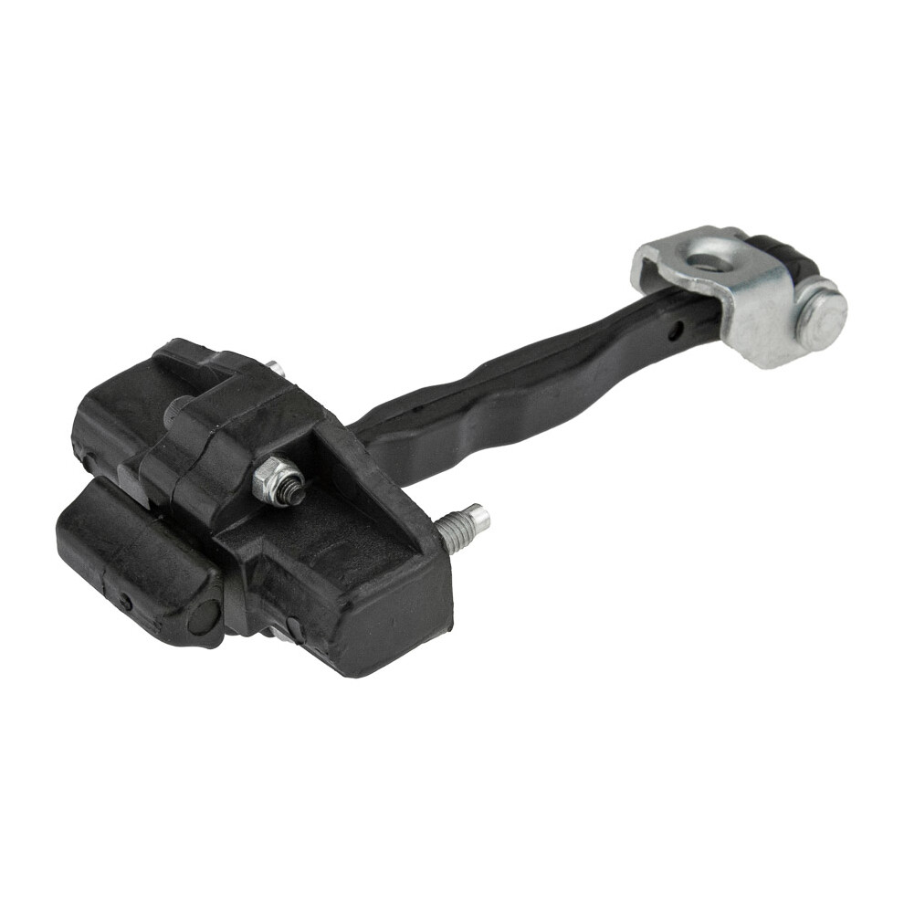 Fits NTY EZC-FR-161 DOOR CATCH - Image 9