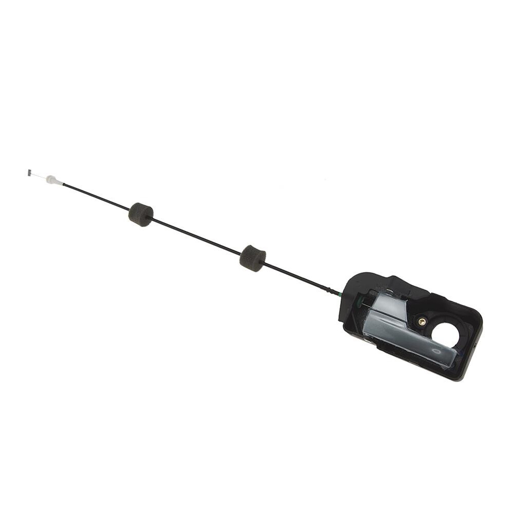 OnBuy.com