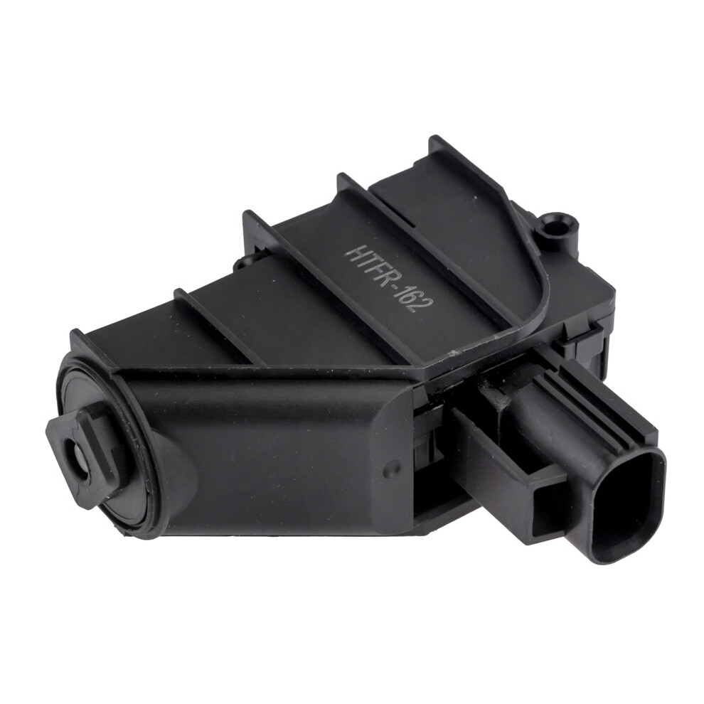 N.T.Y. EZC-FR-162.NTY Control, central locking system for FORD - Image 11
