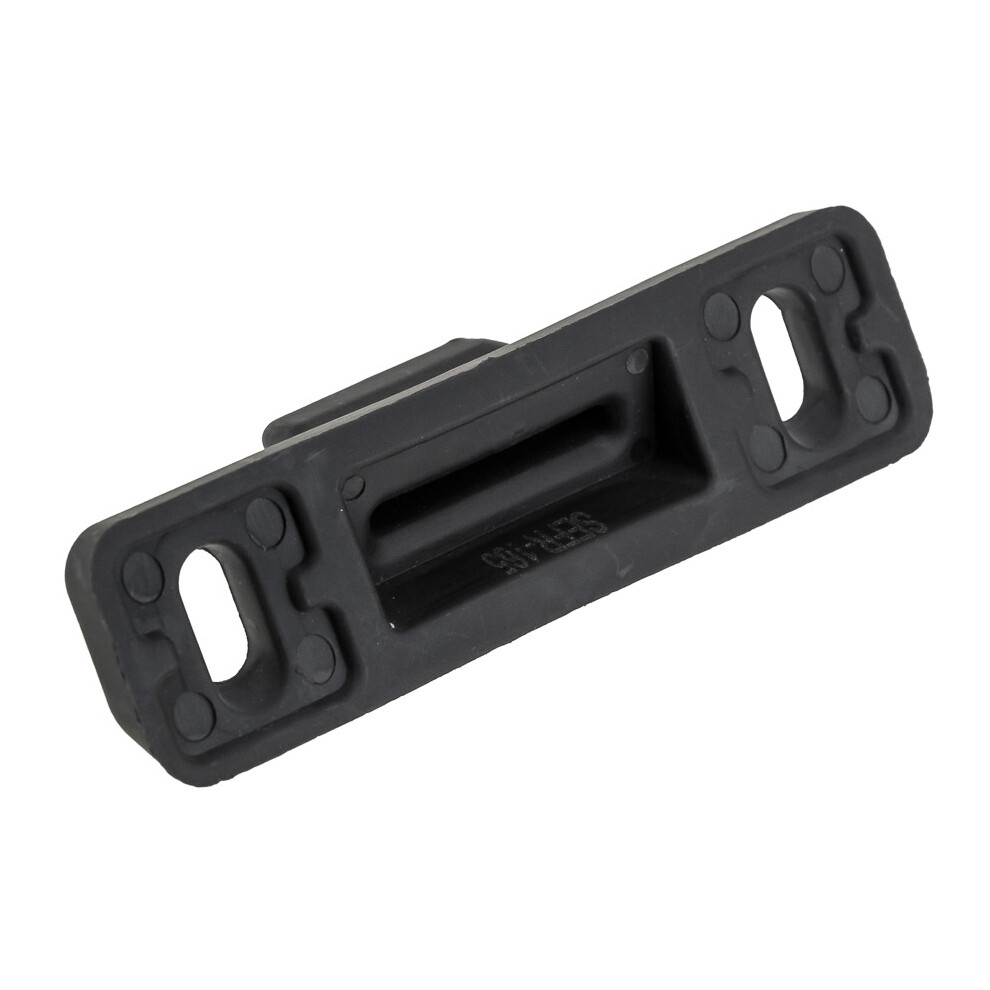 Fits NTY EZC-FR-165 LOWER SLIDING DOOR LOCK - Image 5