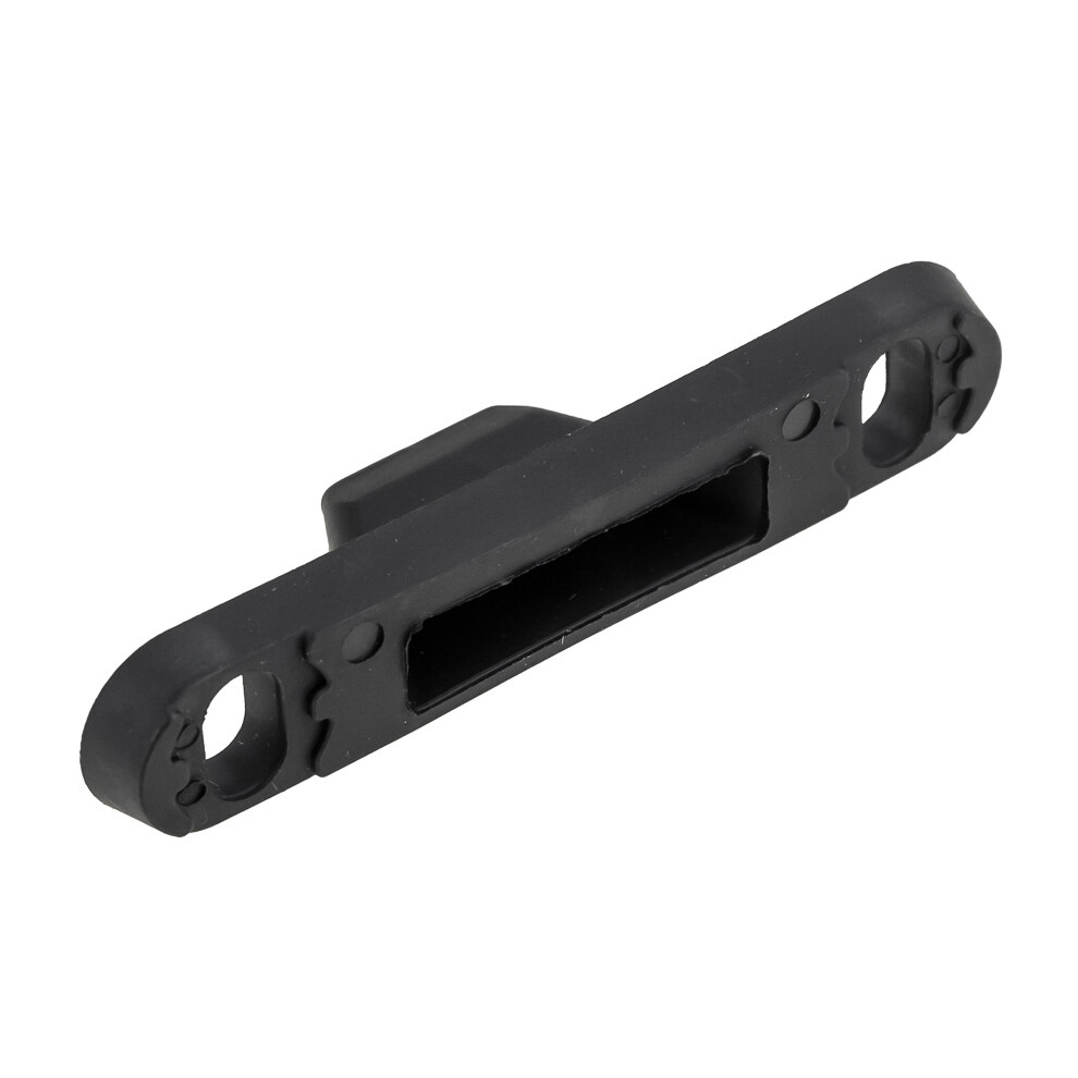 Nty Upper Sliding Door Lock For Ford Transit 2000-2014