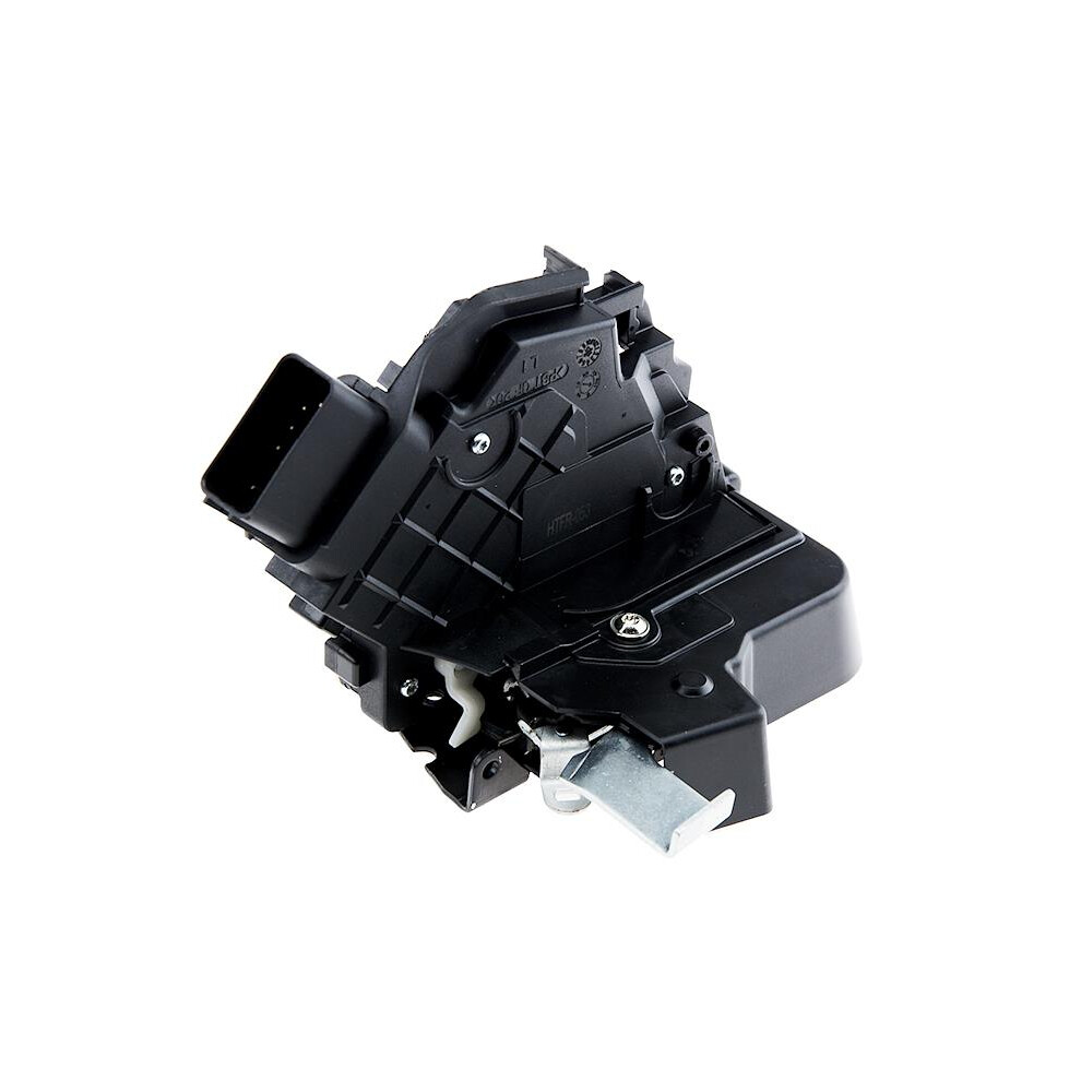 Central Door Lock Actuator Rear For Ford Focus Ii 2004-/Left/ 5902048114709