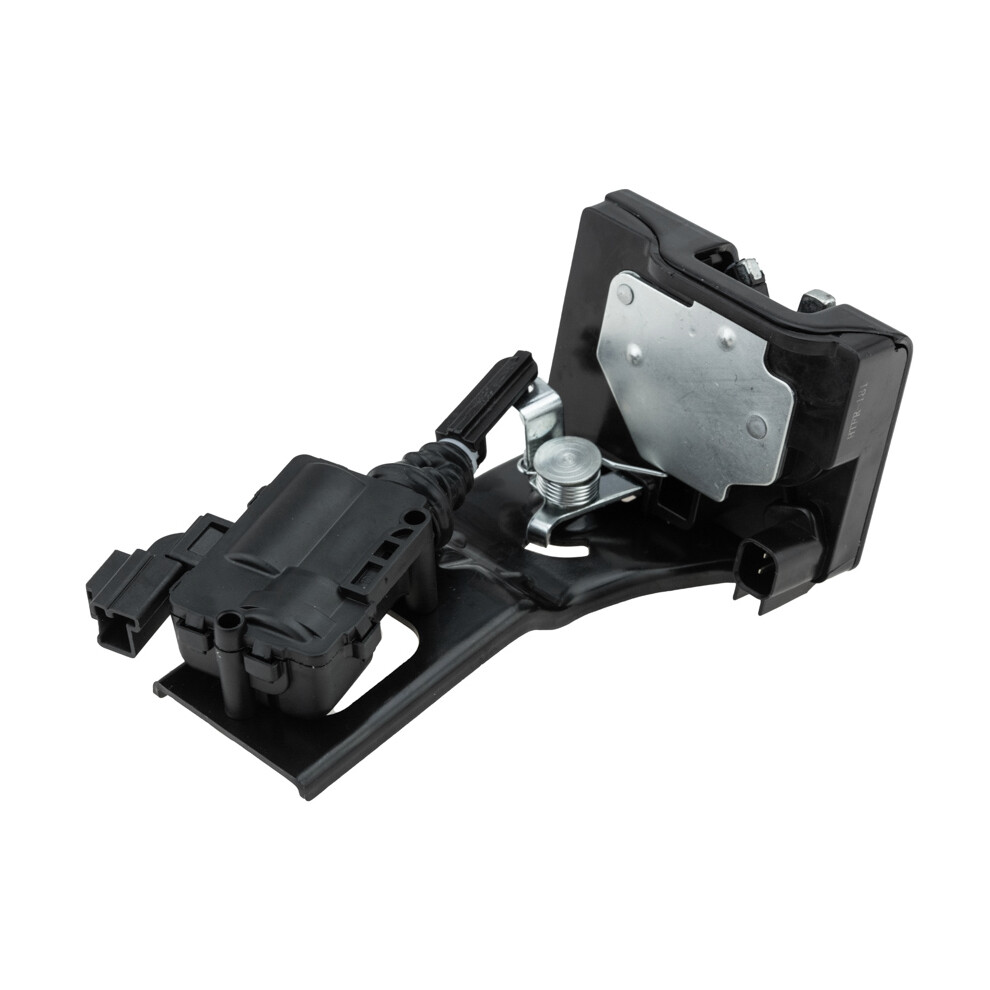 Nty Tailgate Door Lock Actuator For Ford Kuga 2008-,Escape 2008