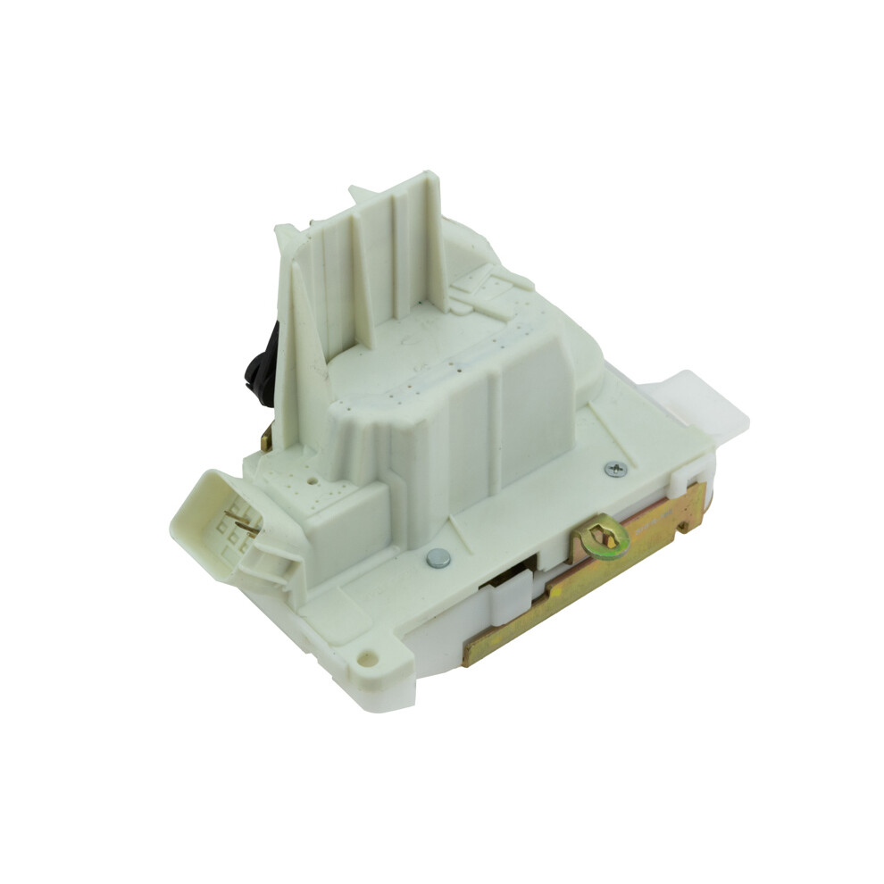 N.T.Y. EZC-FR-188.NTY Door Lock for FORD - Image 10