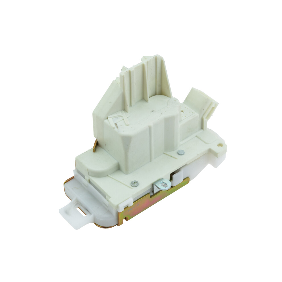 DOOR LOCK EZC-FR-189 FOR FORD MONDEO/III/Turnier FOCUS/Van HMDA/ALDAN7BA 2.0L - Image 12