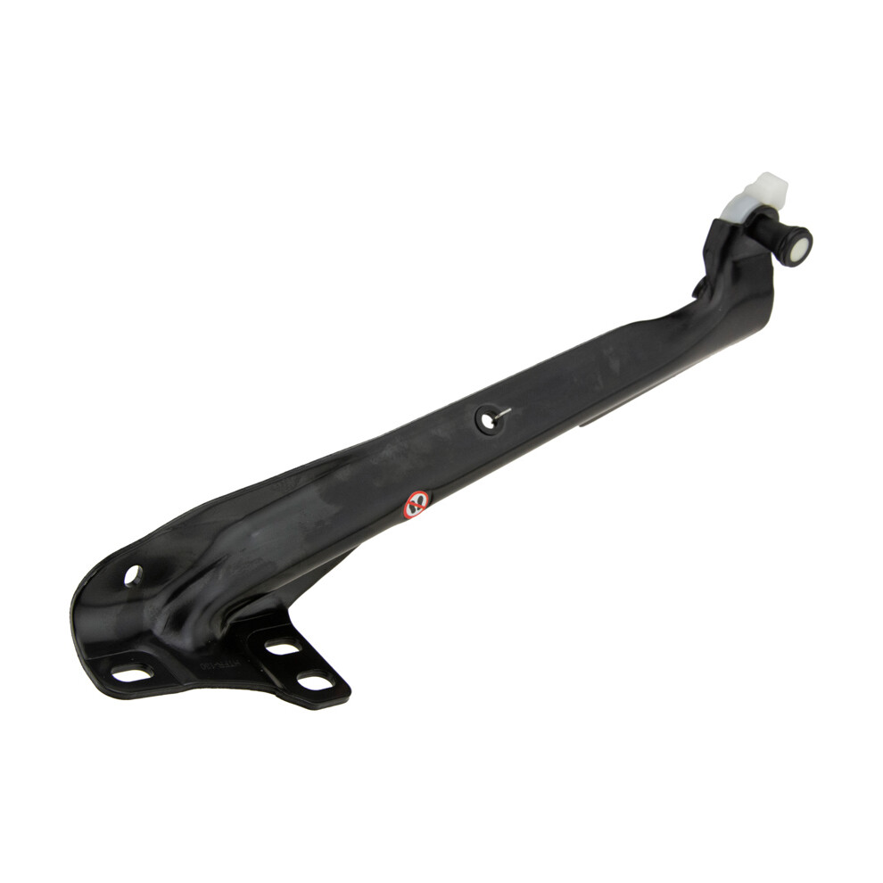 New Nty Lower Roller Guide Sliding Door For Ford Transit Courier Size 14