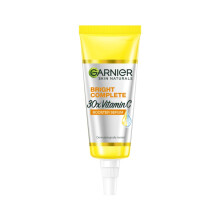 Skin Naturals Brightening And Anti-Dark Spots Bright Complete Vitamin C Booster Serum (7ml)