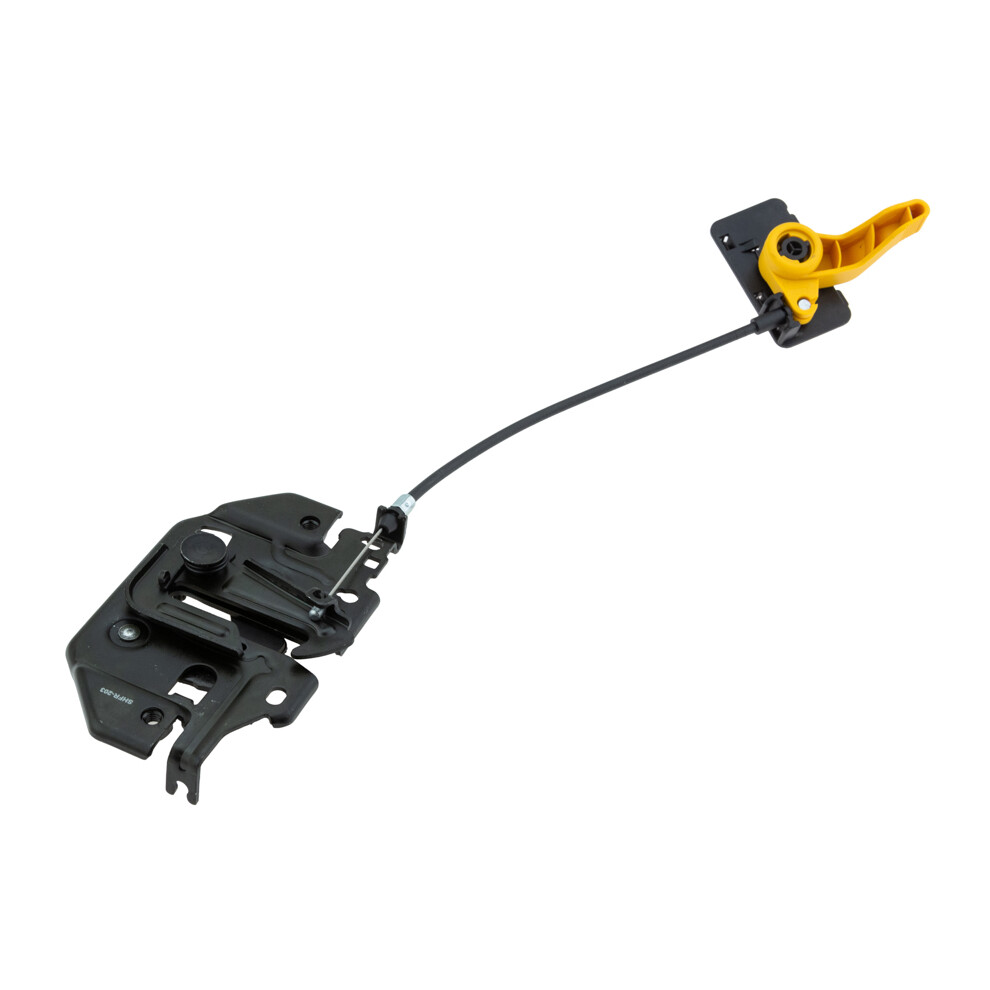 OnBuy.com