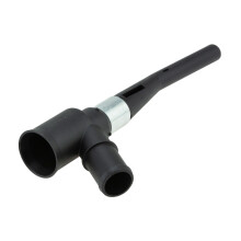 OIL DIPSTICK TUBE FOR FORD FOCUS II 04- FOCUS C-MAX 03-