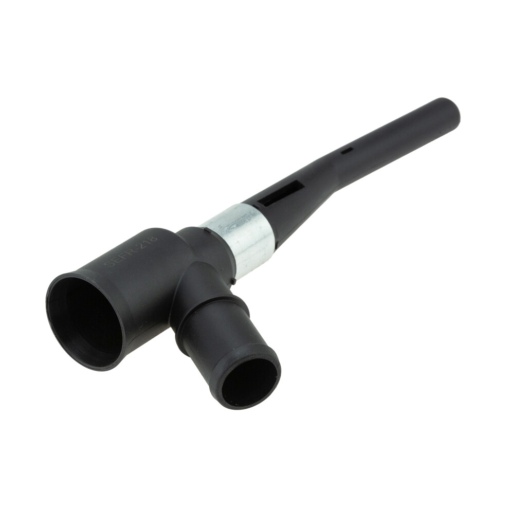 N.T.Y. EZC-FR-218.NTY Funnel, oil dipstick for FORD - Image 14