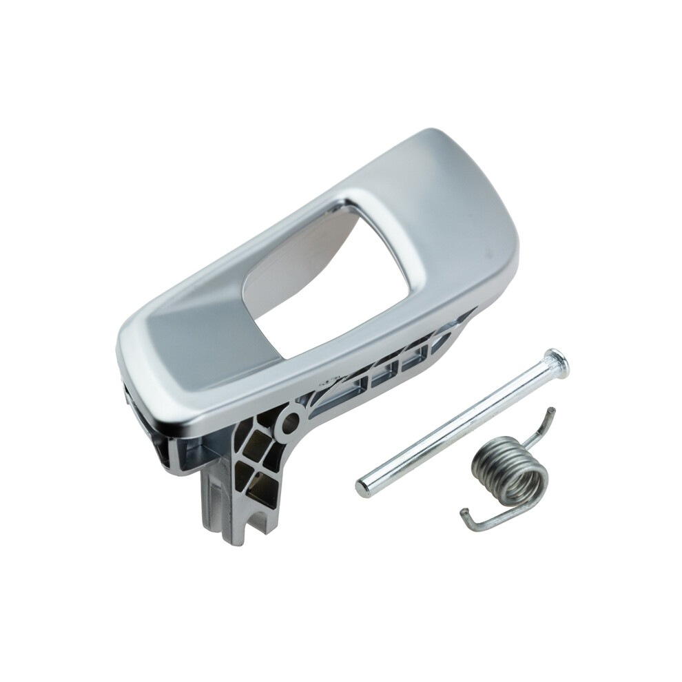 Nty Interior Door Handle For Ford Ranger 12
