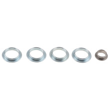 ELECTRIC SEAT REPAIR KIT FOR FORD MONDEO IV 07-