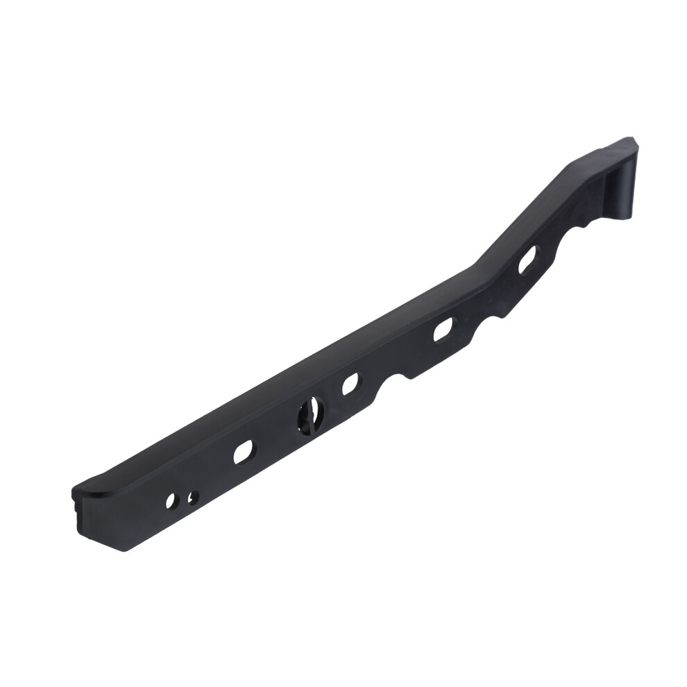 Front Bumper Bracket For Ford Mondeo Iii 2000-/Left/ 5902048321121
