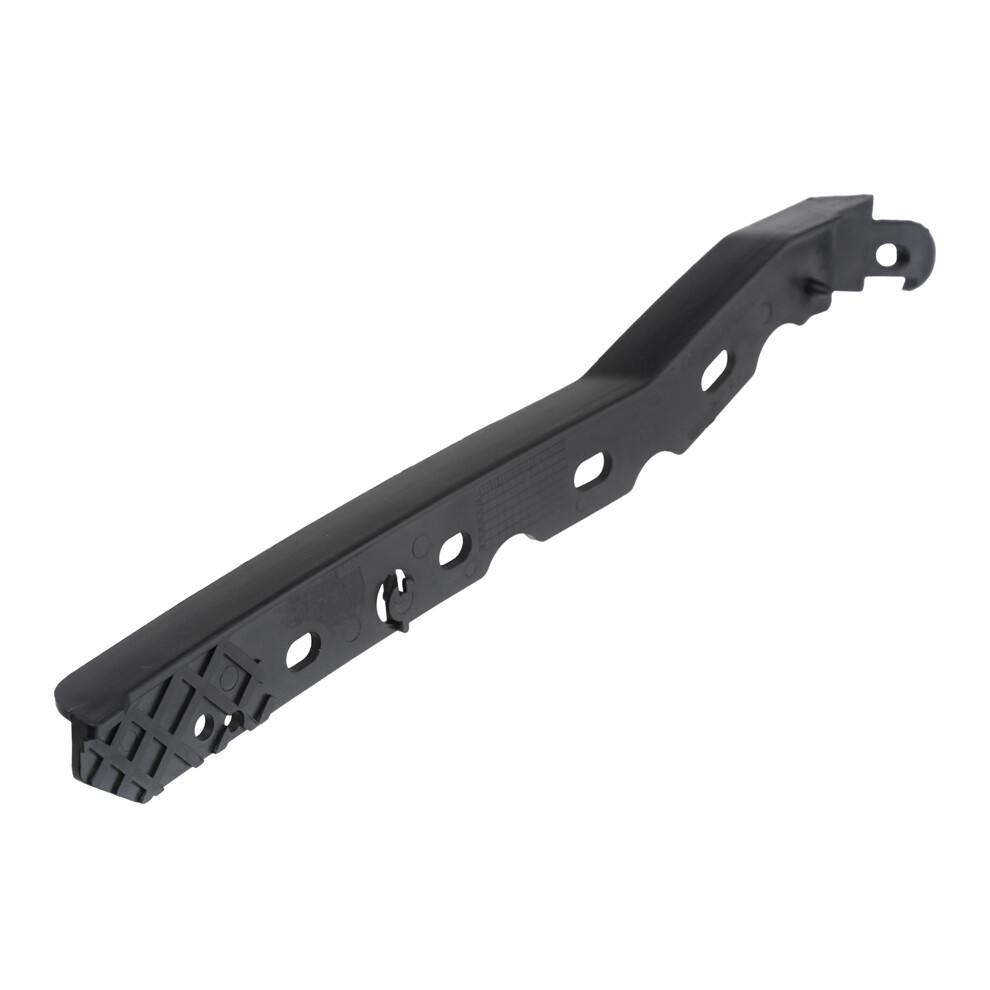 Right Front NTY EZC-FR-220 Mounting Bracket, bumper for FORD - Image 7