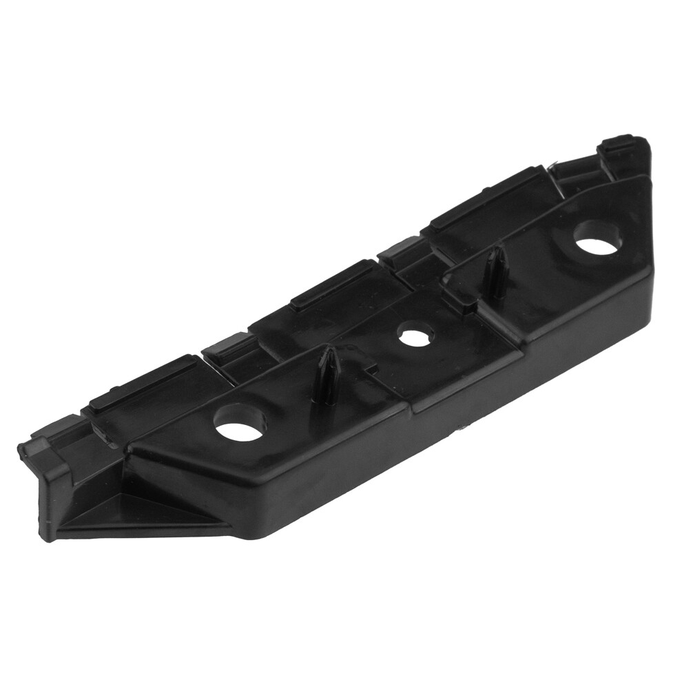 Front Bumper Bracket For Ford Mondeo V 2014-/Right/ 5902048322968