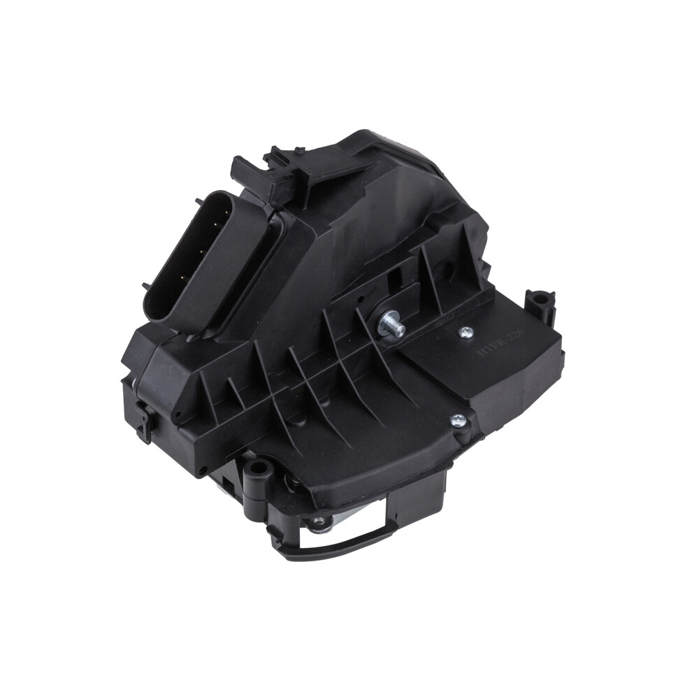 Central Door Lock Actuator Rear For Ford Focus Iii 10- Kuga 13- 5902048322975
