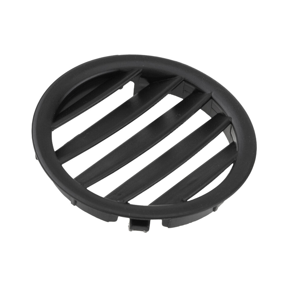Nty Dashboard A/C Air Vent Grille For Ford Focus Ii 2004-/Left
