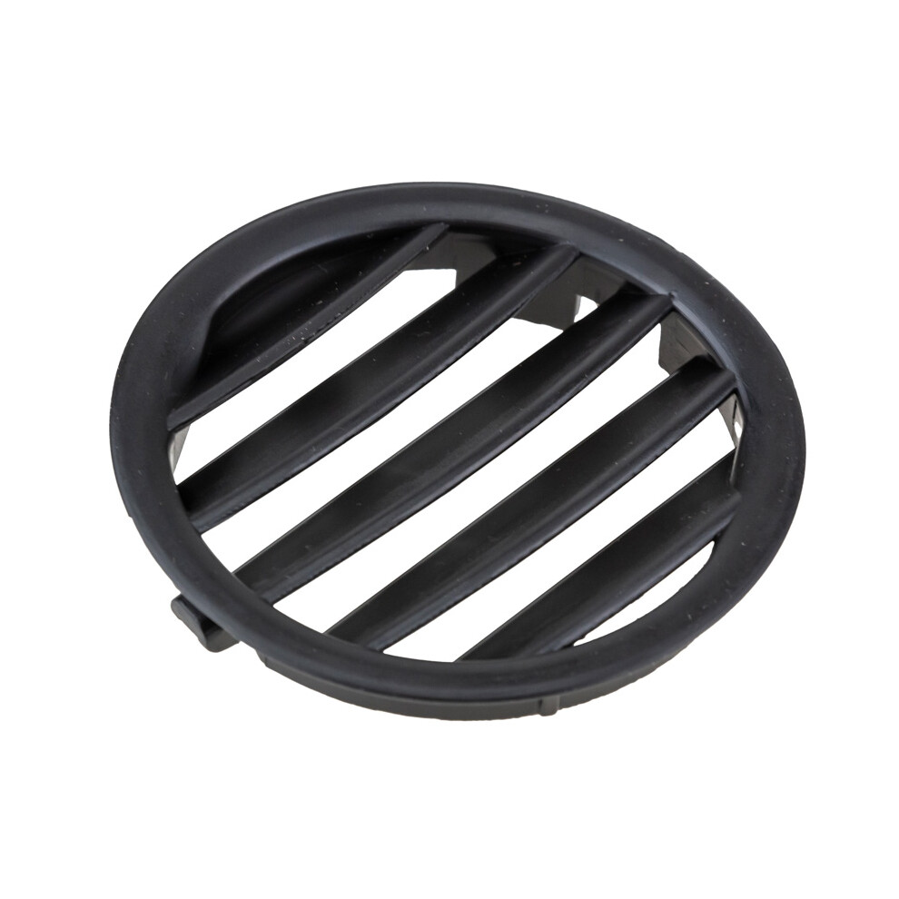 Dashboard A/C Air Vent Grille For Ford Focus Ii 2004-/Right/ 5902048332790