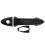 NTY EXTERIOR DOOR HANDLE FOR FORD FIESTA 2008- B-MAX 2012- 5