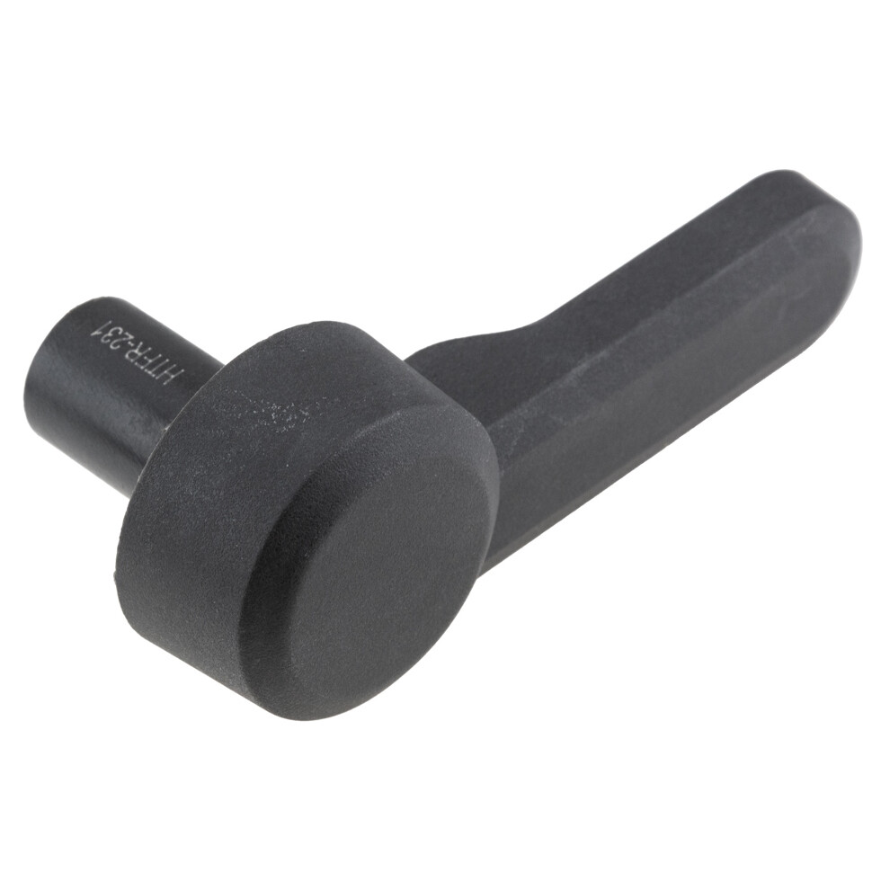 Seat Adjustment Handle Knob For Ford Mustang 2005- 5902048332776