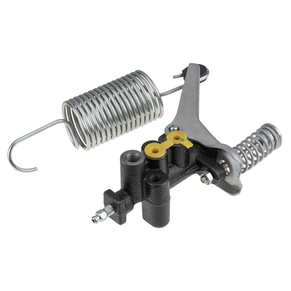 Nty Brake Force Corrector Equalizer For Ford Ranger 02- Ranger 06