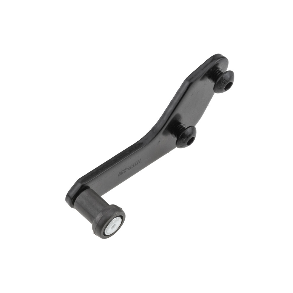 N.T.Y. EZC-FR-239.NTY Roller Guide, sliding door for FORD - Image 9