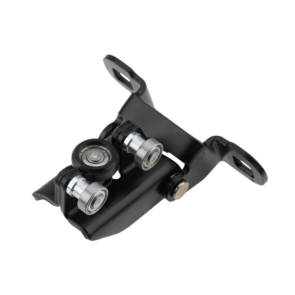 Nty Roller Guide Sliding Door Left For Ford Transit 2000-2006