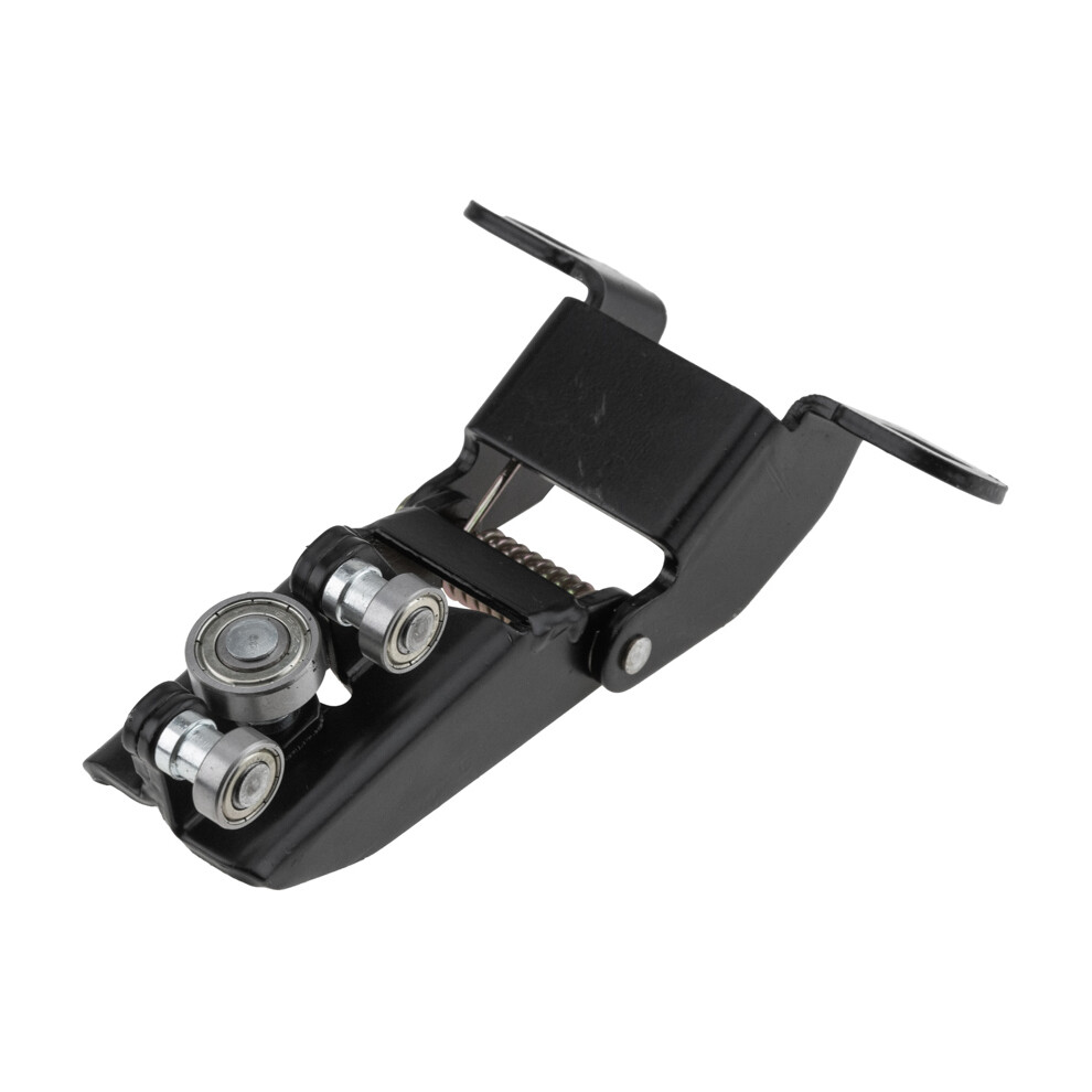 Nty Roller Guide Sliding Door For Ford Transit 00- Transit Size 06