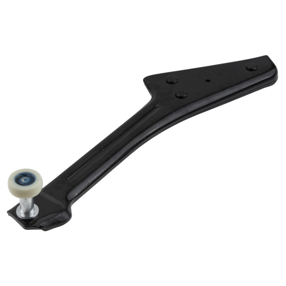 N.T.Y. EZC-FR-244.NTY Roller Guide, sliding door for FORD - Image 12