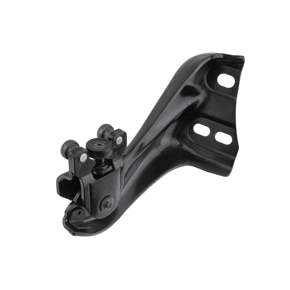 Nty Roller Guide Sliding Door For Ford Transit Courier 14