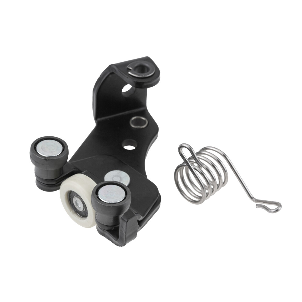 ROLLER GUIDE SLIDING DOOR EZC-FR-250 FOR FORD RWPA/RWPB/RWPD/RWPC 1.8L 4cyl - Image 9