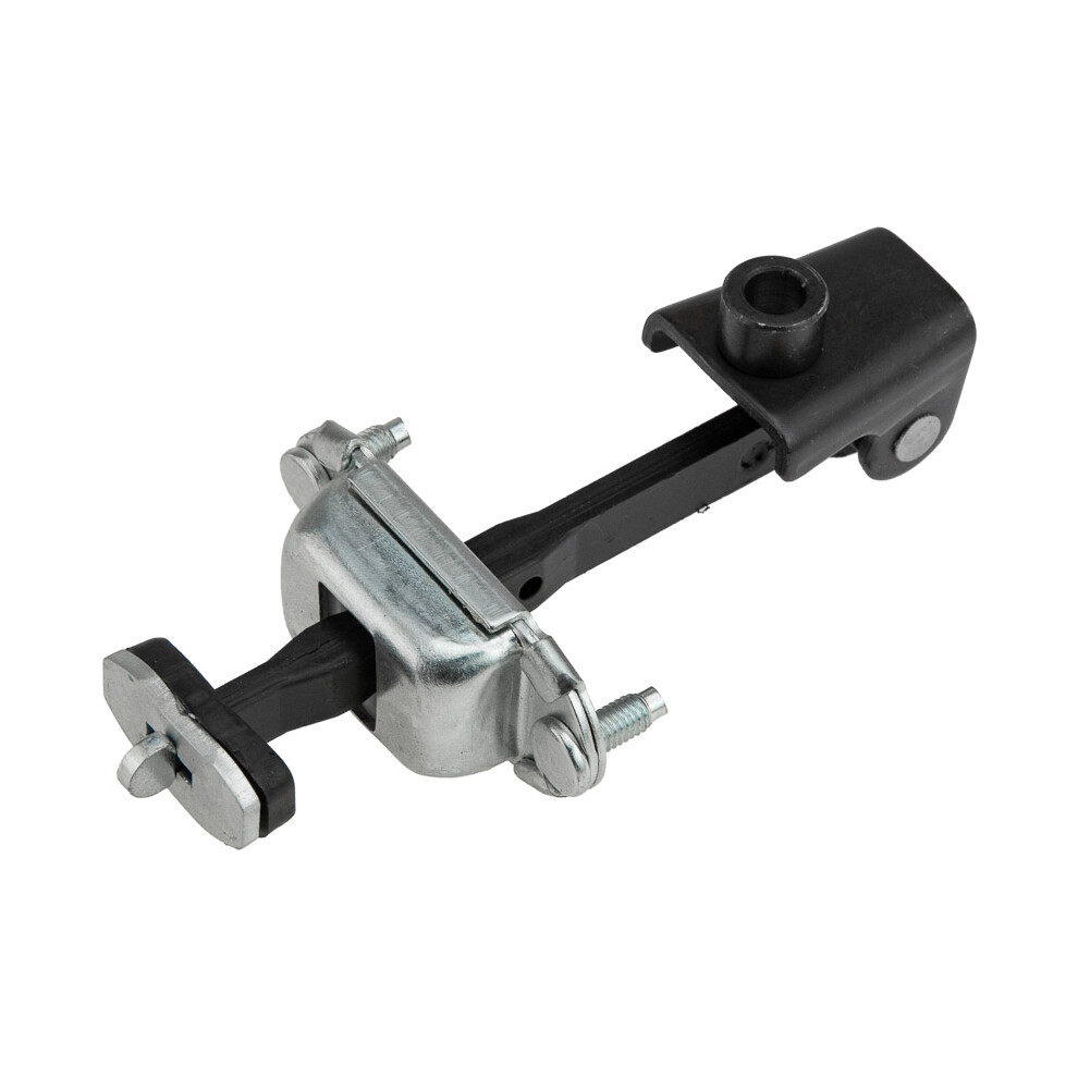 4x ✅Fits NTY EZC-FR-155 DOOR CATCH ⭐UK Seller⭐ - Image 9