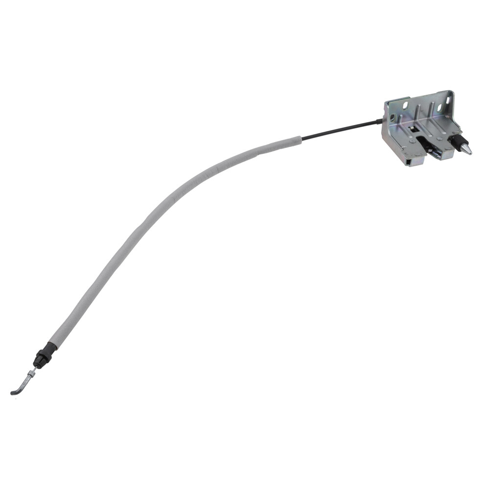 N.T.Y. EZC-FR-253.NTY Rear Door Lock for FORD - Image 8