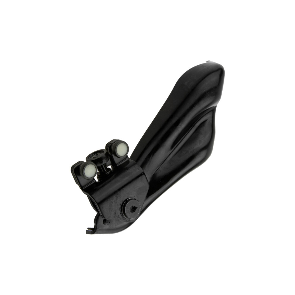 Nty Upper Roller Guide Sliding Door For Ford Transit Courier 14