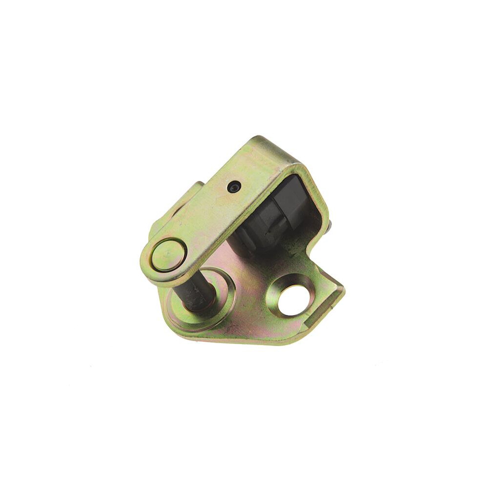 OnBuy.com