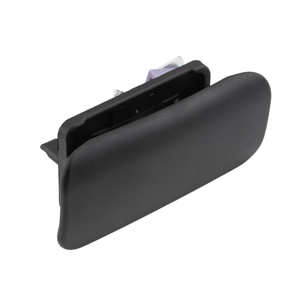 Nty Exterior Side Door Handle For Ford Transit 2000-,Transit 2006 Size 2.0