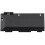 NTY GLOVE BOX CLASP For FORD MONDEO III 2000-2007 5