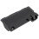 NTY GLOVE BOX CLASP For FORD MONDEO III 2000-2007 1