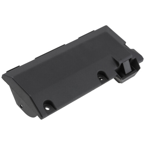 NTY GLOVE BOX CLASP For FORD MONDEO III 2000-2007