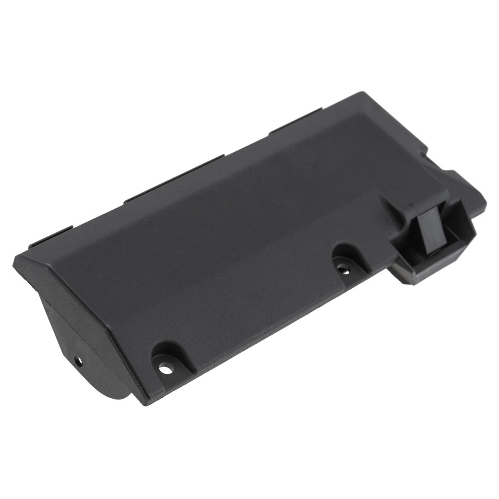 Glove Box Clasp For Ford Mondeo Iii 2000-2007 5902048334015