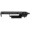 NTY GLOVE BOX CLASP For FORD MONDEO III 2000-2007 3