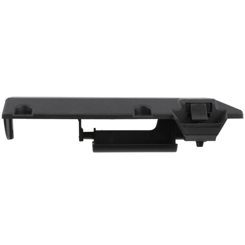 NTY GLOVE BOX CLASP For FORD MONDEO III 2000-2007 2