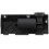 NTY GLOVE BOX CLASP For FORD MONDEO III 2000-2007 2