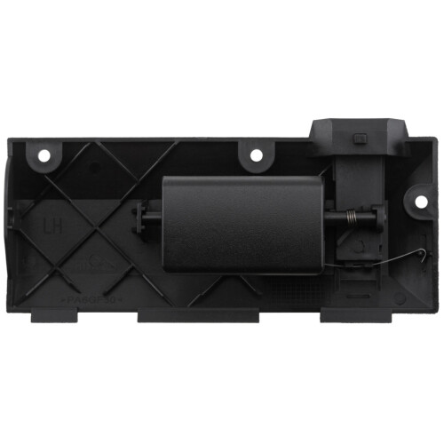 NTY GLOVE BOX CLASP For FORD MONDEO III 2000-2007 1
