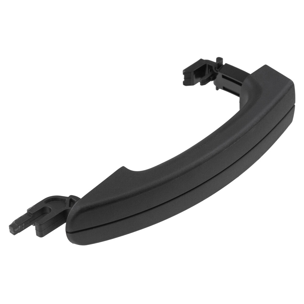 Nty Exterior Sliding Door Handle Left Right For Ford Transit 14-19